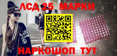 стаф Бердск