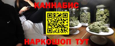 прущий лед Белорецк
