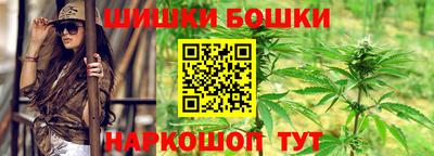 а пвп мука Белореченск