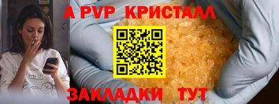 стаф Бердск